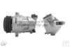 ASHUKI K550-11 Compressor, air conditioning